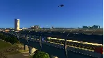 Cities: Skylines - Sunset Harbor DLC * STEAM RU ⚡ 