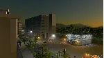 Cities: Skylines - Content Creator Pack: Modern Japan
