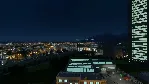 Cities: Skylines - Content Creator Pack: Modern Japan