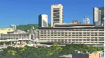 Cities: Skylines - Content Creator Pack: Modern Japan