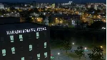 Cities: Skylines - Content Creator Pack: Modern Japan
