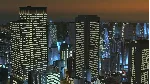 Cities: Skylines - Content Creator Pack: Modern Japan