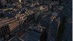 Cities: Skylines - Content Creator Pack: Modern City Ce