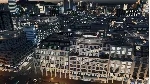 Cities: Skylines - Content Creator Pack: Modern City Ce