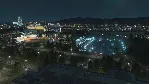 Cities: Skylines - Campus DLC * STEAM RU ⚡ АВТО 💳 0%