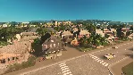 Cities: Skylines - Content Creator Pack: University Cit