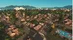Cities: Skylines - Content Creator Pack: University Cit