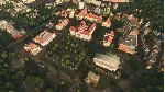 Cities: Skylines - Campus Radio DLC * STEAM RU ⚡ 