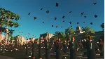 Cities: Skylines - Deep Focus Radio DLC * STEAM RU ⚡ 