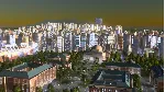 Cities: Skylines - Deep Focus Radio DLC * STEAM RU ⚡ 