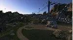 Cities: Skylines - Industries DLC * STEAM RU ⚡ 