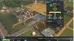 Cities: Skylines - Industries Plus DLC * STEAM RU ⚡ 