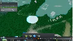 Cities: Skylines - Industries Plus DLC * STEAM RU ⚡ 