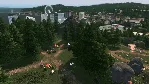Cities: Skylines - Parklife DLC * STEAM RU ⚡ АВТО 💳 0%