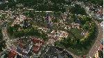 Cities: Skylines - Parklife DLC * STEAM RU ⚡ АВТО 💳 0%