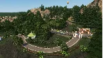 Cities: Skylines - Parklife DLC * STEAM RU ⚡ АВТО 💳 0%