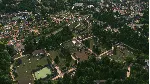 Cities: Skylines - Parklife DLC * STEAM RU ⚡ АВТО 💳 0%