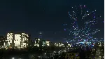 Cities: Skylines - Parklife Plus DLC * STEAM RU ⚡ 