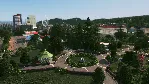 Cities: Skylines - Parklife Plus DLC * STEAM RU ⚡ 