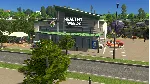 Cities: Skylines - Green Cities DLC * STEAM RU ⚡ 