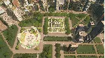 Cities: Skylines - Green Cities DLC * STEAM RU ⚡ 