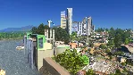 Cities: Skylines - Green Cities DLC * STEAM RU ⚡ 