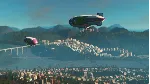 Cities: Skylines - Mass Transit DLC * STEAM RU ⚡ 