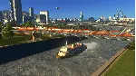 Cities: Skylines - Mass Transit DLC * STEAM RU ⚡ 