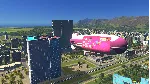 Cities: Skylines - Mass Transit DLC * STEAM RU ⚡ 
