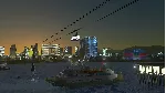 Cities: Skylines - Mass Transit DLC * STEAM RU ⚡ 