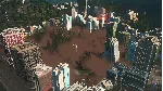 Cities: Skylines - Natural Disasters DLC * STEAM RU ⚡ 