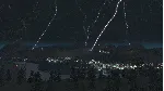 Cities: Skylines - Natural Disasters DLC * STEAM RU ⚡ 
