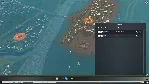 Cities: Skylines - Natural Disasters DLC * STEAM RU ⚡ 