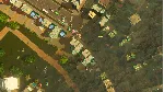 Cities: Skylines - Natural Disasters DLC * STEAM RU ⚡ 