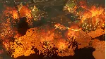 Cities: Skylines - Natural Disasters DLC * STEAM RU ⚡ 