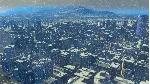 Cities: Skylines - Snowfall DLC * STEAM RU ⚡ АВТО 💳 0%