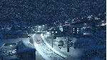 Cities: Skylines - Snowfall DLC * STEAM RU ⚡ АВТО 💳 0%