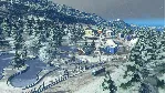 Cities: Skylines - Snowfall DLC * STEAM RU ⚡ АВТО 💳 0%