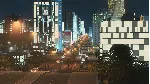 Cities: Skylines - After Dark DLC * STEAM RU ⚡ 