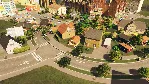 Cities: Skylines - Content Creator Pack: European Subur