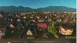 Cities: Skylines - Content Creator Pack: European Subur