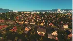 Cities: Skylines - Content Creator Pack: European Subur
