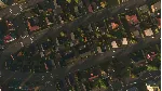 Cities: Skylines - Content Creator Pack: European Subur