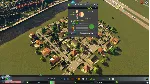Cities: Skylines - Content Creator Pack: European Subur