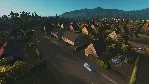 Cities: Skylines - Content Creator Pack: European Subur