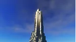 Cities: Skylines - Content Creator Pack: Art Deco DLC