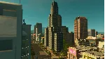 Cities: Skylines - Content Creator Pack: Art Deco DLC
