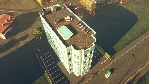 Cities: Skylines - Content Creator Pack: Art Deco DLC
