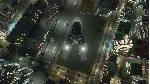 Cities: Skylines - Content Creator Pack: Art Deco DLC