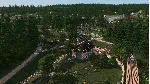 Cities: Skylines - Country Road Radio DLC * STEAM RU ⚡ 